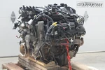 2013-2015 Dodge Ram 1500 5.7L V8 Sfi 4X4 Gas Engine Motor 176K Miles Oem Used. Price: $3233.99.