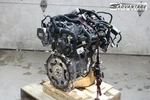 2018-2022 Gmc Terrain Awd 1.5L L4 Dohc 16V Gas Engine Motor Lyx 126K Miles Oem Used. Price: $1049.99.
