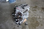 Toyota RAV4 2004-2005-2006-2007-2008 Engine Jdm 2.4L Motor 2AZ-FE Low Miles Used. Price: $1645.00.