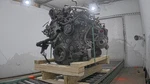 2018 Ford F150 3.5L V6 Engine Complete Assembly 77K Miles Oem Warranty Used. Price: $3795.00.