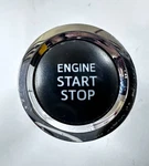 2013-2015 Toyota RAV4 Engine Start Stop Switch Oem Used. Price: $49.99.