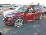 Used Engine Complete Assembly Fits: 2020 Hyundai Tucson 2.0L Vin 4 8TH Digit Gra. Price: $2957.50.
