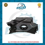 Audi A1 A3 A4 A5 A6 1.8 2.0 Tfsi Engine Cdnc Dhha Timing Case Cover 06H109210AE New. Price: $119.19.