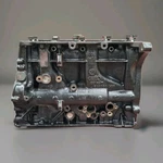 2017-2021 Audi Vw EA888 Gen 2.0L Tfsi / Tsi Cylinder Block 06K103023E Nice Oem Used. Price: $599.89.