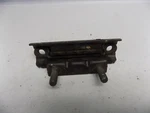 New Oem 1997-2001 Ford Explorer Moutaineer Engine Motor Mount Support Insulator. Price: $64.99.