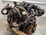 2004-2007 Ford Taurus Engine Assembly Oem 3.0L Ohv Gas Vin 8TH Digit 70K Miles Used. Price: $1035.99.