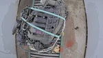2019 Chrysler Pacifica 3.6L V6 Engine Complete Assembly 87K Miles Oem Used. Price: $2915.00.