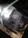 2019 Mitsubishi Eclipse Cross 1.5L Engine Complete Assembly 144K Oem 4WD Used. Price: $1775.00.