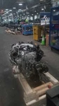 Engine 1.6L Vin C 4TH Digit MR16DDT Fits 17-19 Sentra 318248 Used. Price: $972.40.