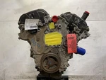 Used Engine Complete Assembly Fits: 2011 Gmc Terrain 3.0L Vin 5 8TH Digit Opt Lf. Price: $2269.99.