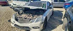 2011 Mercedes-benz E-class 8.0L Engine Motor Oem 101K Miles LKQ446215004 Used. Price: $2203.74.