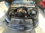 A4 Audi 2021 Engine 1091260 Used. Price: $3107.99.