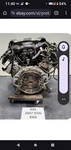 06-10 Oem Bmw E60 E63 E64 Rwd Short Block N62TU Complete Engine Motor 113K Used. Price: $3000.00.