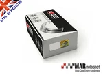 Bmw S63B44 N63B44 M5 M6 X5 X6 King Main Bearings - Std New. Price: $224.04.