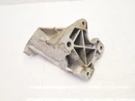 Bracket Mount For Land Rover 2.0 P400E Hybrid PT204 HPLA-6037-AB Gebraucht. Price: $79.59.