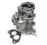 Holley 94 Carb 1939 To 1953 Ford & Mercury Cars Flathead V-8 239-272" Cid Engine New. Price: $118.00.