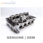 2018-2024 Bmw X3 G01 2.0L Engine Cylinder Head 1019167 Used. Price: $599.00.