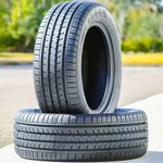 Tires Atlas Paraller 4X4 Hp 255/55R18 109V Xl A/s New. Price: $188.93.