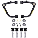 Bilstein 51-322335 B8 Upper Control Arm Kit For 2019-25 Chevy/gmc 1500 Trucks New. Price: $756.95.