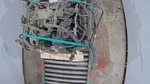 2004 Mercury Grand Marquis 4.6L Engine Complete Assembly Rwd 180K Miles Oem Used. Price: $875.00.