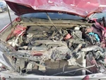 Used Engine Complete Assembly Fits: 2018 Toyota Camry 2.5L Vin 5TH Digit A25AF. Price: $620.00.