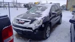 Used Engine Complete Assembly Fits: 2007 Gmc Acadia 3.6L Vin 8TH Digit Opt LY7. Price: $1344.90.