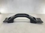 15-25 Ford Transit 150 250 350 Engine Upper Crossmember Subframe Oem Used. Price: $249.65.