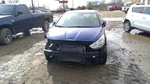 Used Engine Complete Assembly Fits: 2017 Hyundai Accent 1.6L Vin 8TH Digit Gdi. Price: $1339.90.