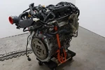 2023 2024 Mazda CX-50 2.5L Skyactiv-g Dohc 187HP Engine Motor Oem PX1310382 Used. Price: $2337.41.