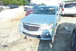 2013 Mercedes-benz E-class 3.5L Engine Motor 6CYL Oem 148K Miles LKQ382495019 Used. Price: $1414.04.