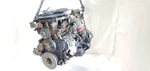 2010 Dodge Ram 2500 Oem Engine Motor 6.7L Diesel Rwd Automatic Used. Price: $2712.50.