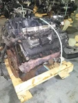 Used Engine Complete Assembly Fits: 2013 Ram Dodge 2500 Pickup Chassis Cab 5.7L. Price: $2675.00.