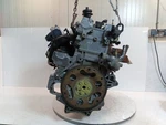Engine For 2010 Chevrolet Malibu Hhr 2.4 LE5 167-174HP Used. Price: $2908.00.