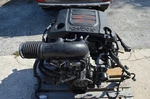 2021 Ram 1500 5.7L Hemi V8 Etorque Motor Engine Oem 78K Miles Tested Used. Price: $2950.00.