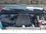 Used Engine Complete Assembly Fits: 2016 Toyota Tundra 5.7L Vin 5TH Digit 3URF. Price: $4449.00.