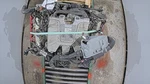 Engine 3.0L Vin 5TH Digit Supercharged Gasoline Fits 12-15 Audi A6 745899 Used. Price: $2782.00.