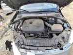 2017 Volvo S60 Engine 2.0L Turbo Fwd 127K Miles Oem Used - Vin Required. Price: $2479.50.