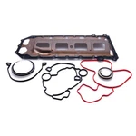 Cometic Gasket Automotive PRO1022B Bottom End Kit New. Price: $182.27.