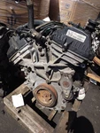 Engine 3.5L Without Turbo Vin 8TH Digit Fits 13-15 Explorer 326609 Used. Price: $1440.00.