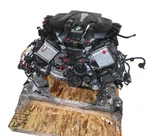 2016-2019 Bmw 750I (G11) 4.4L Turbo (N63R) V8 445 Hp Engine Assembly (137K) Used. Price: $6507.49.
