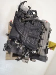 2009 2010 Magentis Engine 2.7L Vin 4 8TH Digit 165P13EA00 Used. Price: $954.32.