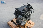 2022 2023 Honda Civic Fwd 2.0L Engine Motor Oem -42K Miles- Used. Price: $604.99.