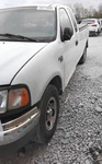 2003 Ford F150 5.4L Engine Motor Sohc Oem 168K Miles - LKQ453597355 Used. Price: $1298.50.