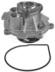 Engine Cooling Water Pump Fits Alfa Romeo 159 Chevrolet Fiat Borg & Beck BWP2090 New. Price: $44.79.