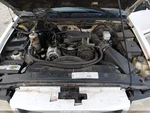96 97 98 99 Chevrolet S10 Gmc Sonoma Engine Nice 4.3L (6-262) Vin X (8TH Digit) Used. Price: $900.00.