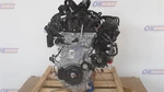 1.5L Turbo Engine 2024 Honda Accord Lx *only 440 Miles* Used. Price: $2528.75.