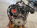 '12-'14 Honda Cr-v Engine 2.4L 88K Miles Runs Well 6 Month Warranty! Used. Price: $3045.00.
