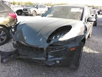 2018 Porsche Macan 2.0L Engine Motor Oem 55K Miles - LKQ451289298 Used. Price: $6132.10.