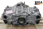 Porsche 992 911 Carrera 3.0L H6 Engine Motor Longblock Dkka 2020 - 2024 Oem Used. Price: $18999.99.