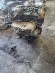 Used Engine Complete Assembly Fits: 2011 Hyundai Sonata 2.4L Vin 8TH Digit Cal. Price: $1785.00.